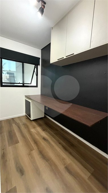 Casa à venda com 2 suítes no condomínio Gran Loft, Cotia - SP