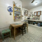 Apartamento à venda com 4 quartos, sendo 1 suíte, em Lagoa, Rio de Janeiro, RJ