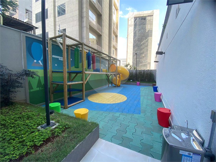 Apartamento à venda com 3 quartos, sendo 1 suíte,  em Tucuruvi, São Paulo, SP