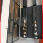 Apartamento à venda ou para alugar com 1 quarto em Pinheiros, São Paulo, SP