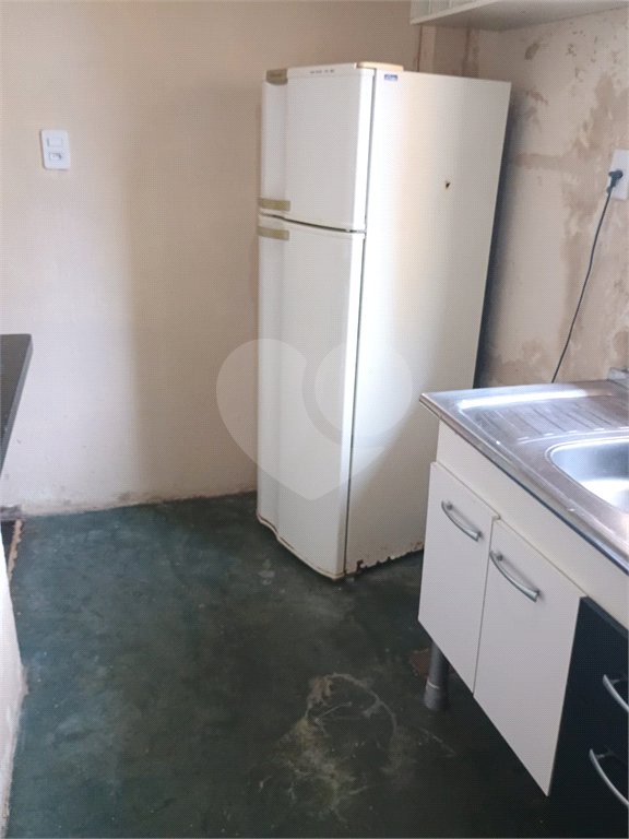 Studio à venda com 1 quarto no Centro, São Paulo, SP