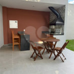 Duplex à venda com 1 quarto em Santo Amaro, São Paulo, SP