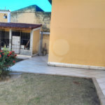 Casa à venda com 3 quartos, sendo 1 suíte, em Campo Grande, Rio de Janeiro, RJ