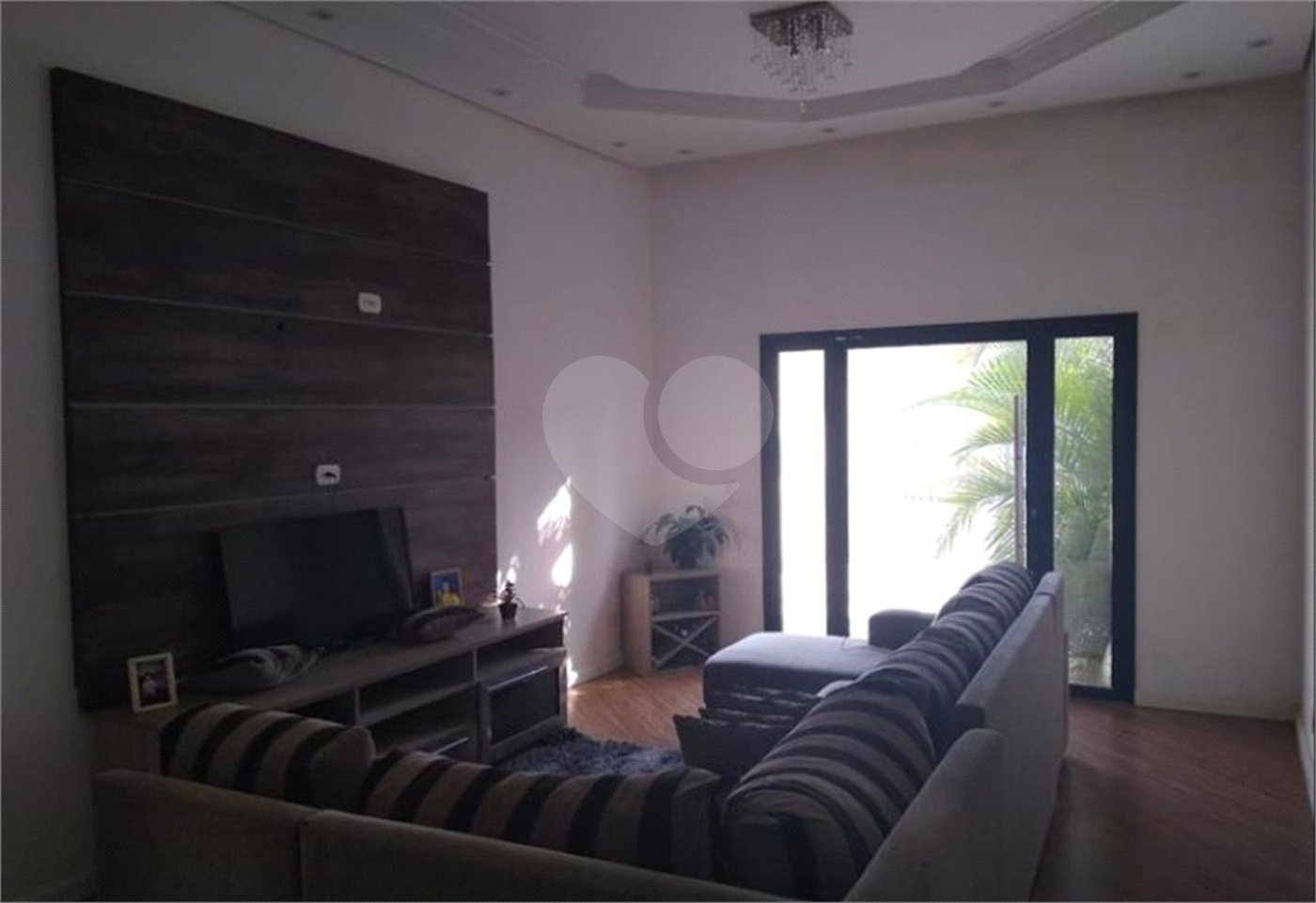 Casa à venda com 2 quartos, sendo 1 suíte,  em Mogi Moderno, Mogi das Cruzes, SP