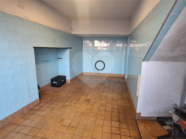 Sobrado à venda com 7 quartos, sendo 1 suíte,  em Mandaqui, São Paulo, SP