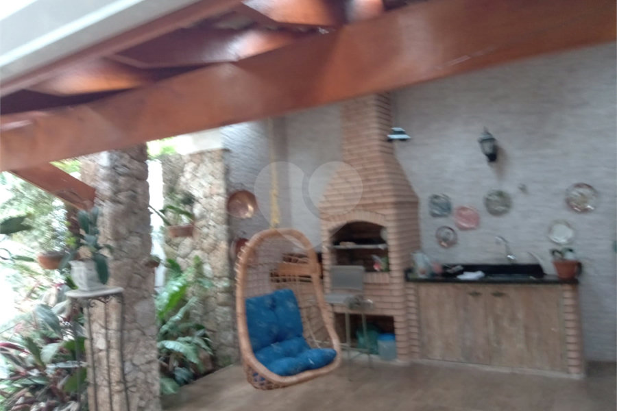 Casa à venda com 3 quartos, sendo 2 suítes, em Cidade Jardim, Mairiporã, SP