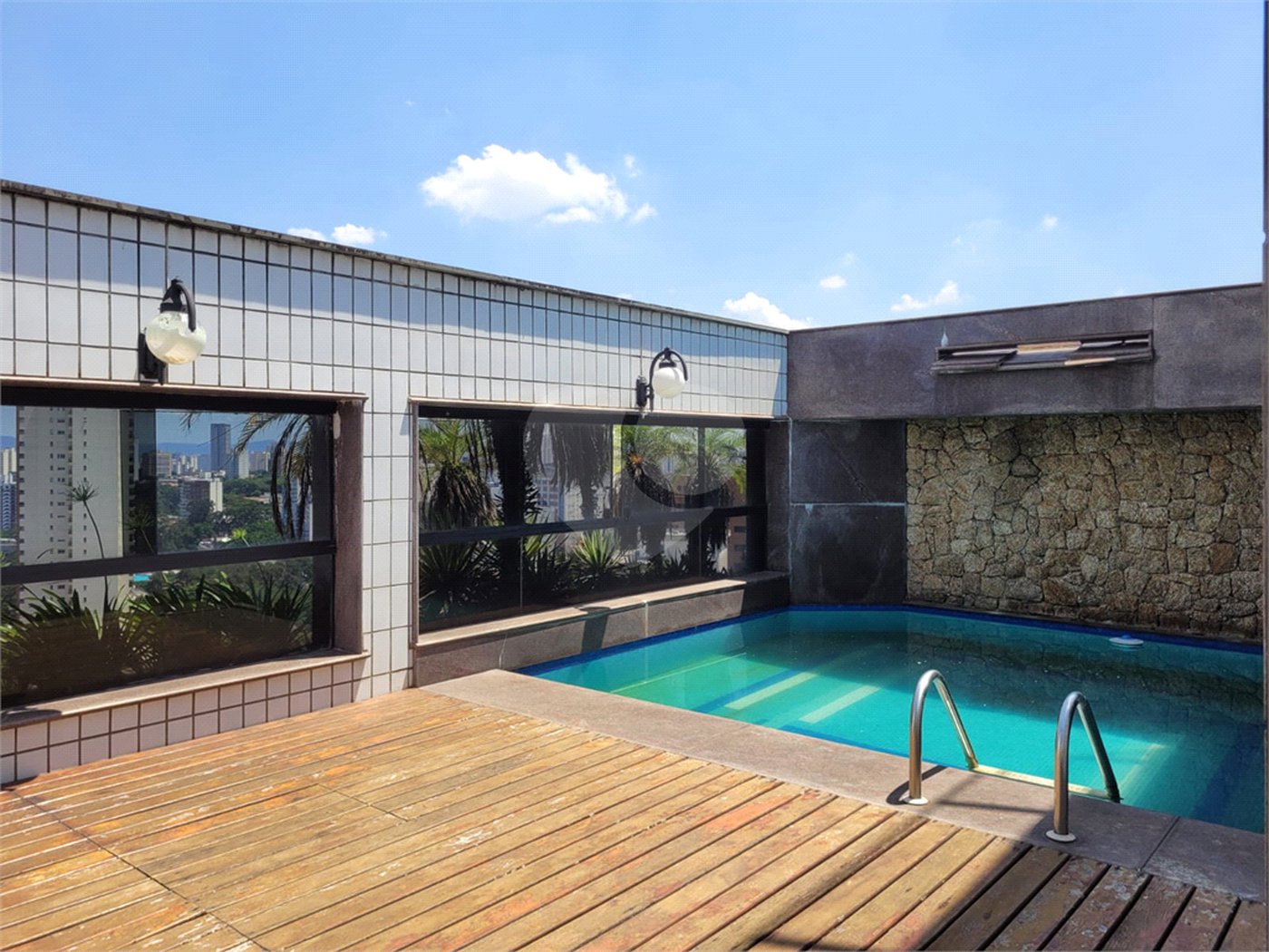 Apartamento à venda com 6 quartos, sendo 1 suíte, em Parque da Mooca, São Paulo, SP
