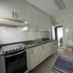 Apartamento à venda ou para alugar com 3 suítes em Santana, São Paulo, SP