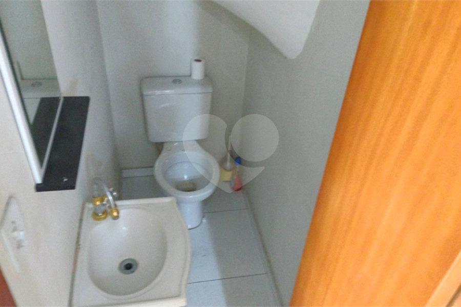 Casa à venda com 3 quartos, sendo 1 suíte, em Tremembé, São Paulo, SP