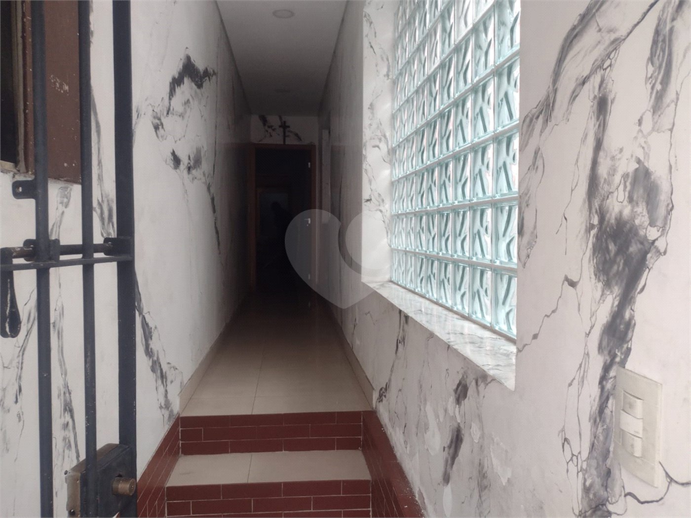 Terreno à venda em Casa Verde, São Paulo, SP