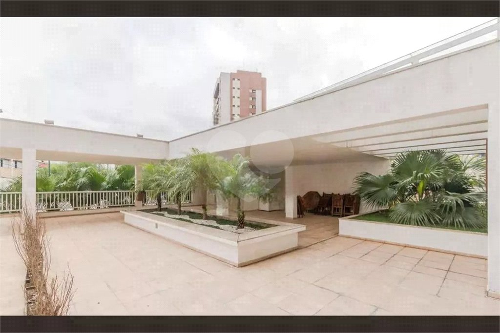 Apartamento à venda com 3 quartos, sendo 1 suíte, em Vila Ipojuca, São Paulo, SP