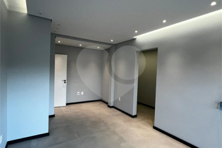 Casa à venda com 5 suítes no condomínio Palmeiras Imperiais, Salto - SP
