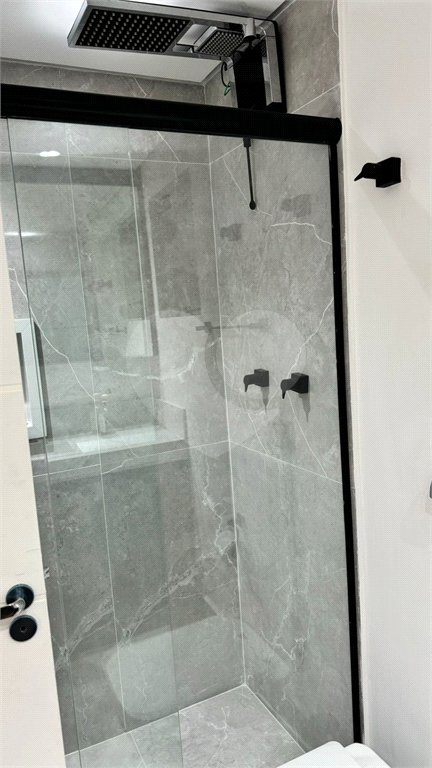 Apartamento à venda com 4 quartos, sendo 1 suíte, em Tremembé, São Paulo, SP