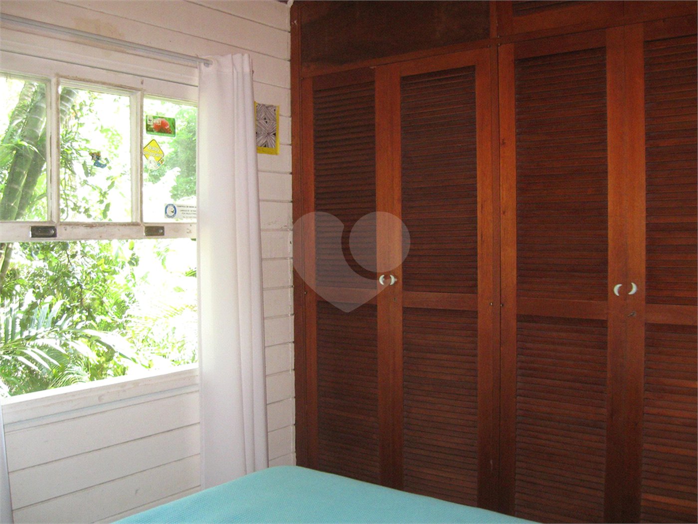 Casa à venda com 3 quartos, sendo 1 suíte, em Itanhangá, Rio de Janeiro, RJ