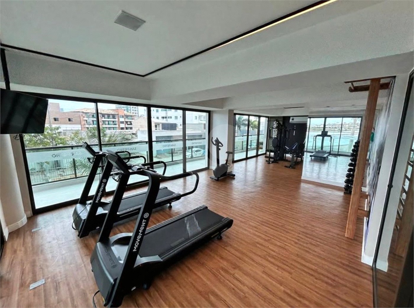 Apartamento à venda com 2 quartos, sendo 1 suíte, em Nova São Pedro, São Pedro da Aldeia, RJ