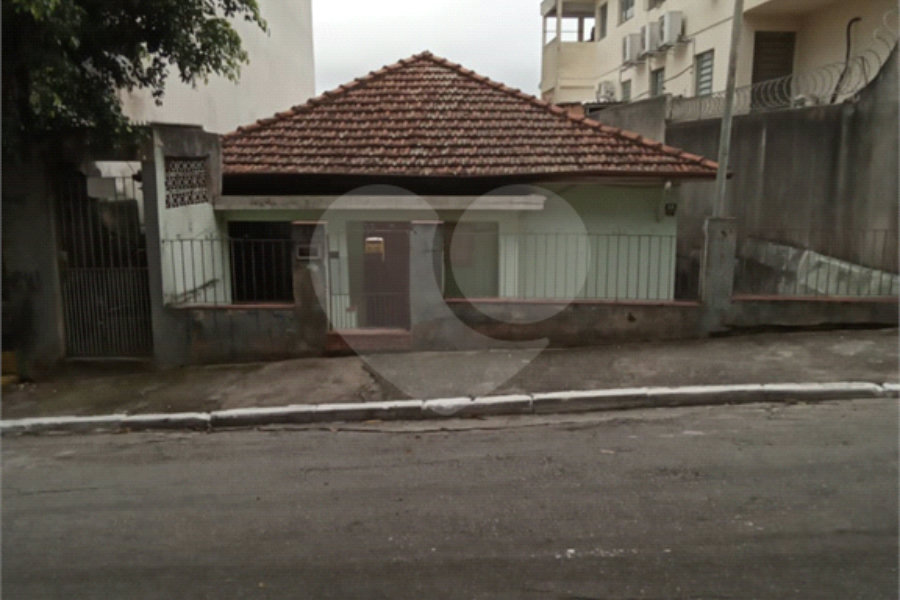 Casa à venda com 5 quartos, sendo 1 suíte,  no Brasilândia, São Paulo, SP