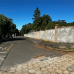 Terreno à venda em Vila Nastri, Itapetininga, SP