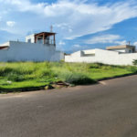 Terreno à venda em Residencial Vista do Horto, Araraquara, SP