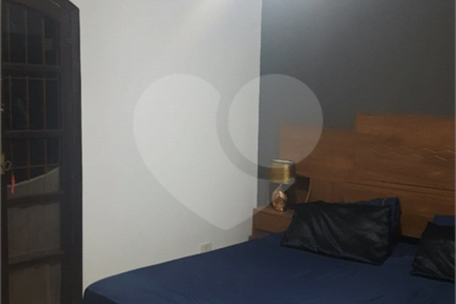 Sobrado à venda com 3 quartos, sendo 1 suíte, em Tremembé, São Paulo, SP