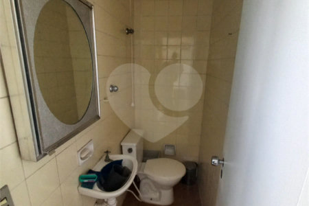 Apartamento à venda com 3 quartos, sendo 1 suíte, em Vila Andrade, São Paulo, SP