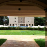 Apartamento à venda com 3 quartos em Vila Suzana, São Paulo, SP