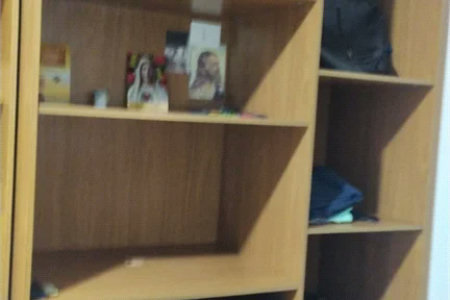 Apartamento à venda com 2 quartos, sendo 1 suíte, em Pinheiros, São Paulo, SP