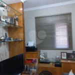 Apartamento à venda com 3 quartos, sendo 1 suíte, em Casa Verde, São Paulo, SP