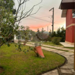 Casa à venda com 3 suítes no condomínio Vila Austríaca, Campos do Jordão - SP