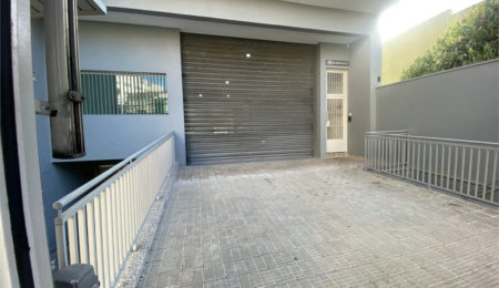 Casa para alugar em Vila Osasco, Osasco, SP