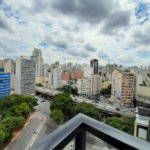 APARTAMENTO A VENDA EM SP CAMPOS ELÍSEOS