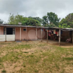 Chácara para venda no Aracê de Santo Antonio