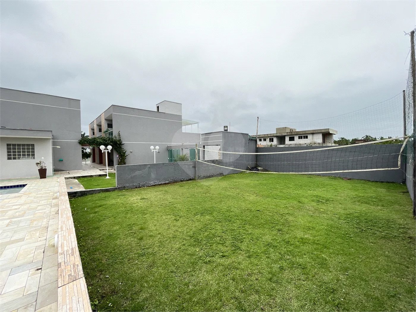 Casa à venda com 2 suítes em Morada da Praia, Bertioga, SP