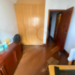 Apartamento com 4 dormitórios à venda, 137 m² por R$ 1.480.000,00 - Ipiranga