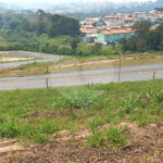 Terreno à venda em Parque dos Estados, Louveira, SP