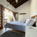 Casa à venda com 4 suítes em Costa do Sol, Bertioga, SP