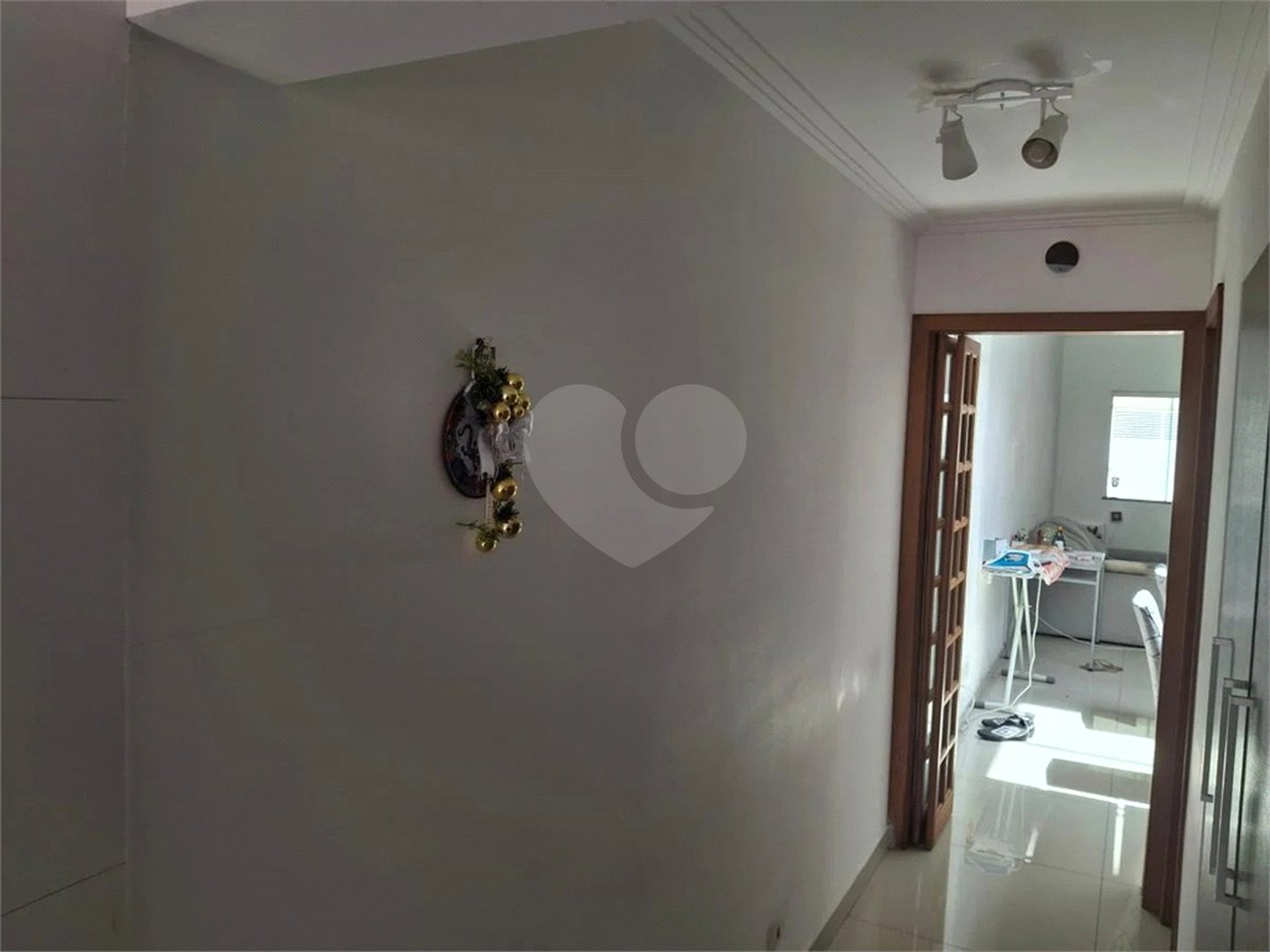 Sobrado a venda Ipiranga/SP 180m² com 3 Quartos suítes 5 banheiros 4 vagas área de serviços e Churrasqueira.