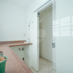 Terreno com 4 casas à venda na melhor região da Mooca, próximo à rua do Oratório!!