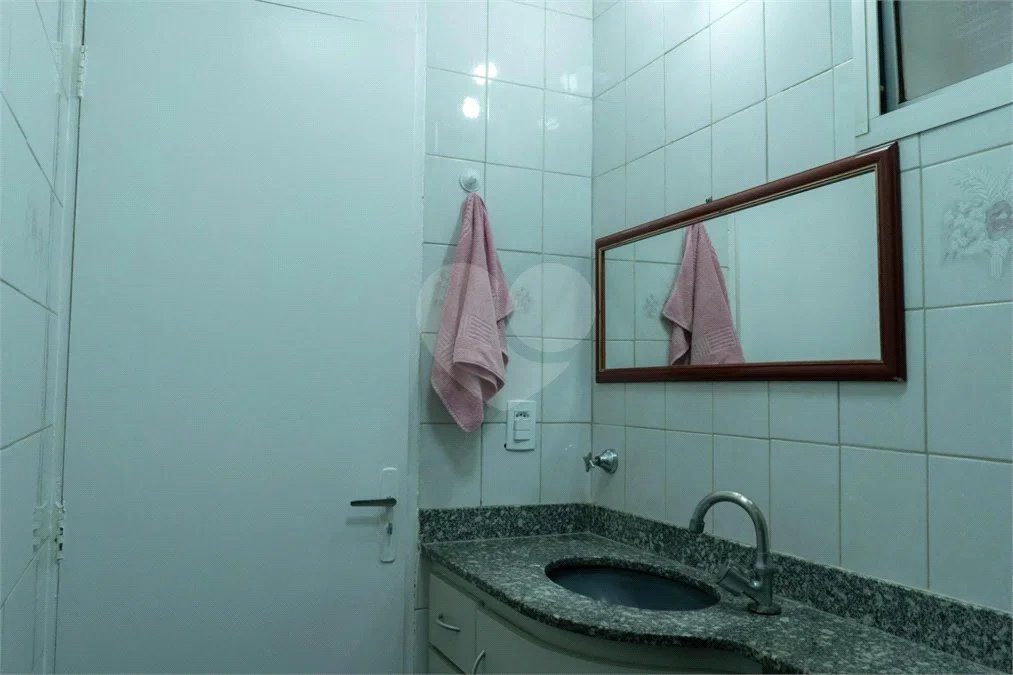 Apartamento disponível para locação no Condomínio Residencial Parque dos Jatobás!