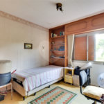 Apartamento à venda com 4 quartos, sendo 1 suíte, em Jardim Marajoara, São Paulo, SP