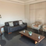 Apartamento para venda e locação no Bairro Vila Rezende em Piracicaba - SP.