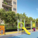 Apartamento na Mooca com Lazer Completo e ao Lado do Futuro Parque Municipal – Mooca Città Firenze