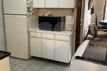 APARTAMENTO 108 M2 3 DORMITÓRIOS DUAS QUADRAS DO PARQUE DA CAMBUCI