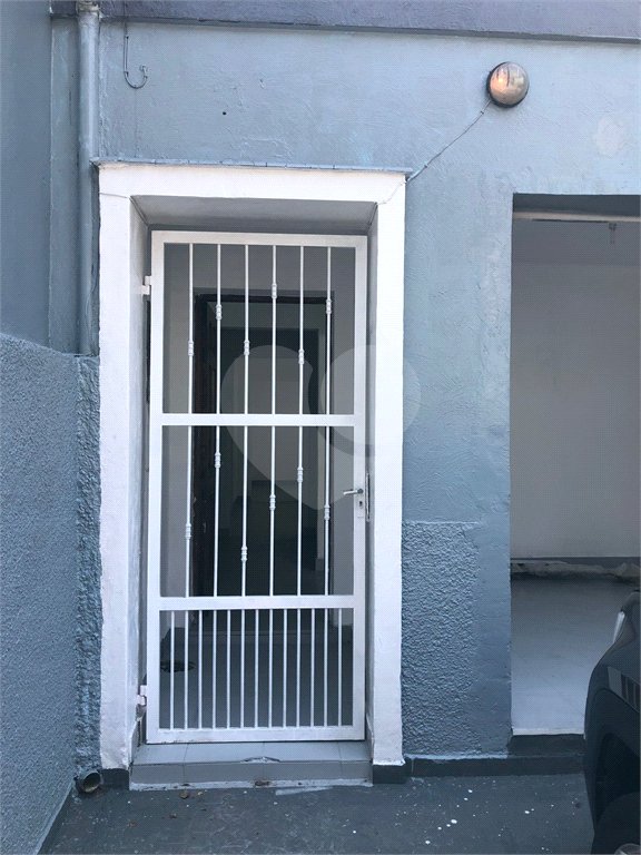 INCRIVEL OPORTUNIDADE ALTO DA MOOCA