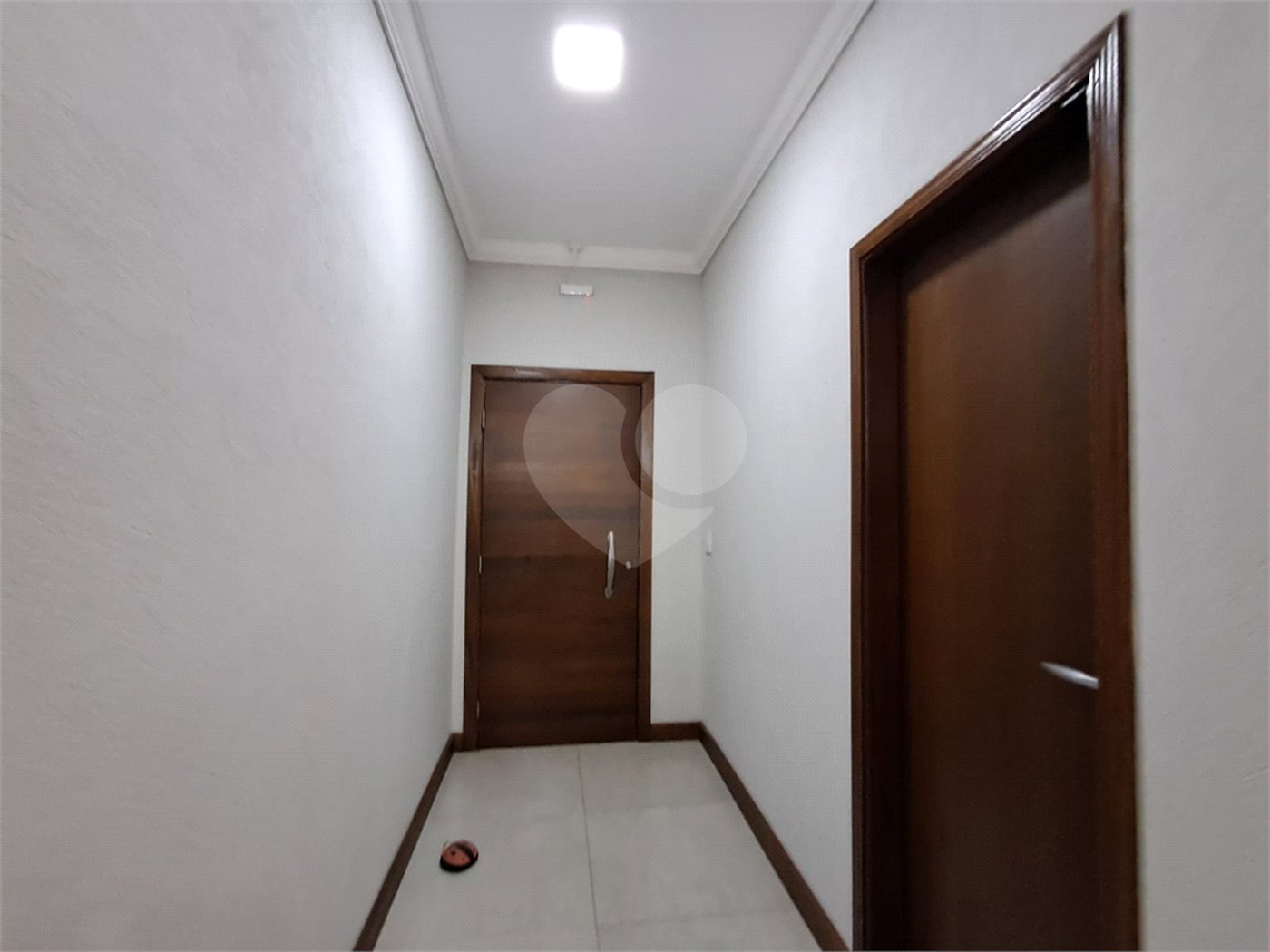 Casa à venda próxima ao SESC com 3 suites