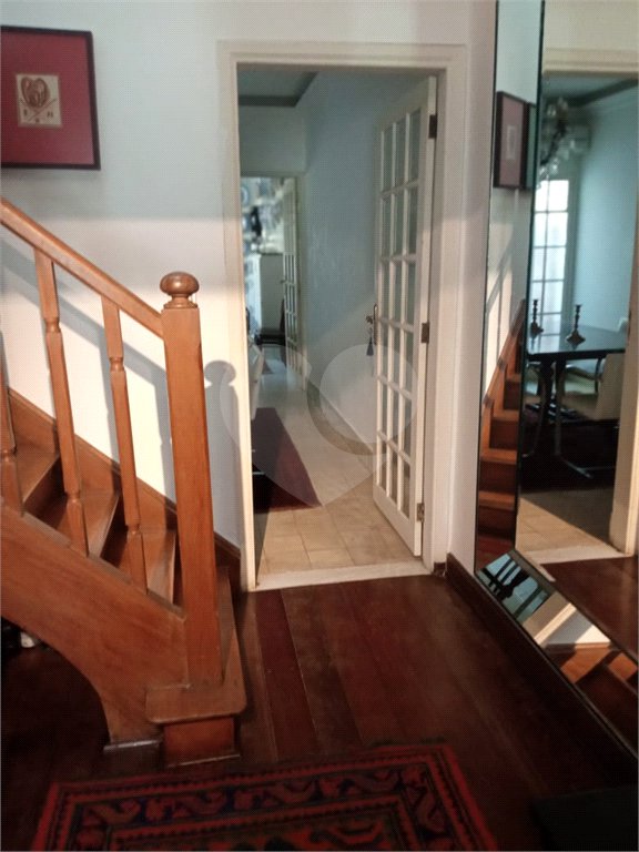 LINDO SOBRADO EXCLUSIVO NA MOOCA!