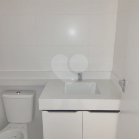 Irineu Massari apartamneto á venda.