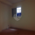 Apartamento em excelente localização na Av. Ipiranga Centro de São Paulo