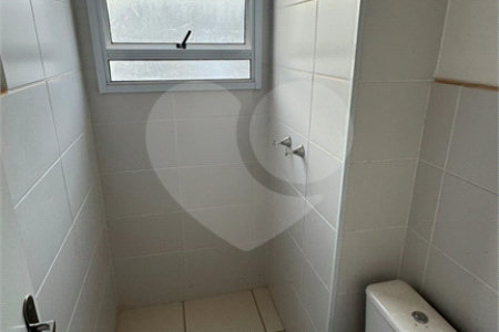 Apartamento com 2 dormitórios a venda no HM Smart