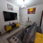 Casa Térrea à venda com 2 quartos em Jardim Brasil, Atibaia, SP