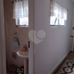 Apartamento à venda com 3 quartos em Santana, São Paulo, SP